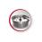 Accessoire Découpe Légumes Moulinex XF383110 Inox_1