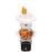 Accessoire Découpe Légumes Moulinex XF383110 Inox_2