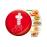 Accessoire Découpe Légumes Moulinex XF383110 Inox_3
