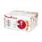 Accessoire Découpe Légumes Moulinex XF383110 Inox_6