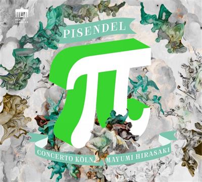 Concerti grossi, sonates et sinfonias