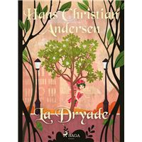 La Dryade