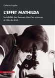 L'effet Mathilda