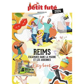 REIMS 2024 Petit Futé - 1