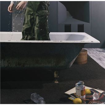 JAEHYUN J 1st Album LP Vinyl レコード ジェヒョン 310WzTQAuHL._SY200_QL15_.jpg