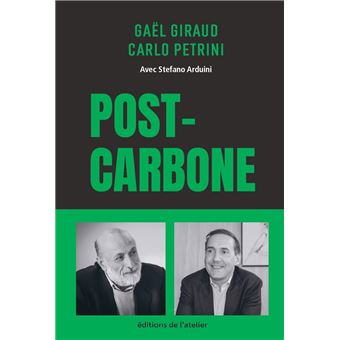 Post-Carbone - 1