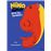 Nino DinoMême pas sommeil !_0