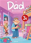 Dad - Secrets de famille / Edition spéciale, Limitée (Opé 2023 à 3  )