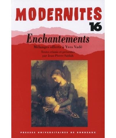 Enchantements