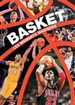 Basket - Les moments magiques