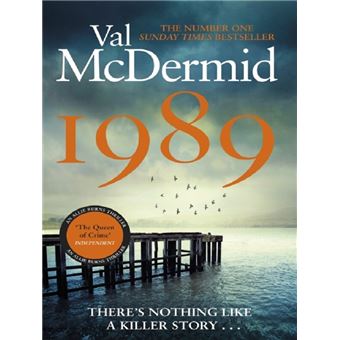 1989