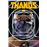 ThanosThanos: Le conflit de l'infini_0