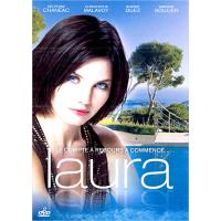 LAURA-SAGA DE L ETE RTL TVI-2 DVD-VF