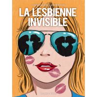 La Lesbienne invisible