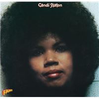 Candi Staton