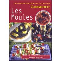 Les moules