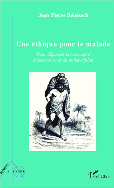 Ethique pour le malade