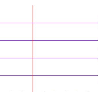 CLAIRFTN BROCH TOILE 16.5X21 192P LIGNE