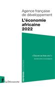 L'économie africaine 2022