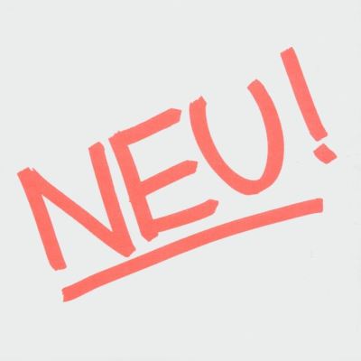 Neu !