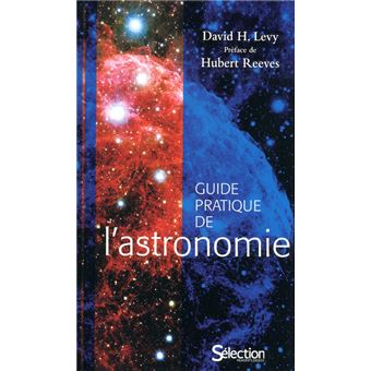 Comment apprendre l'astronomie  Introduction à l'astronomie