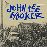 The Country Blues of John Lee Hooker - LP 12''_0