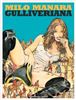 Gulliveriana - 1