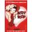 Betty BoopIl était une fois Betty Boop_0