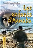 Les enfants d'annaba