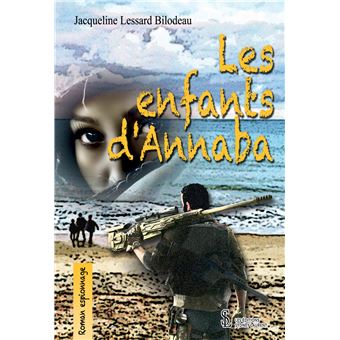 Les enfants d'annaba