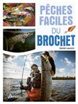 Pêches faciles du brochet