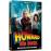 Howard the Duck - DVD_0
