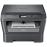 Imprimante compacte Brother DCP-7060D, Multifonctions_0
