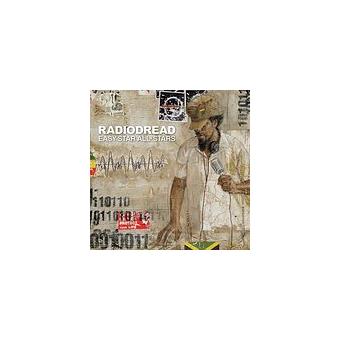 Easy Star All Stars - 1