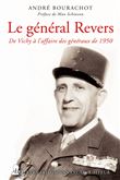 Le général Revers
