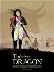 Thérèse, Dragon