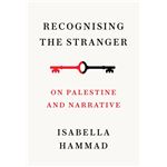 Recognising The Stranger