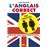 L'anglais correct aux toilettes_0