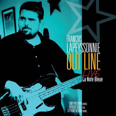 Outline Live
