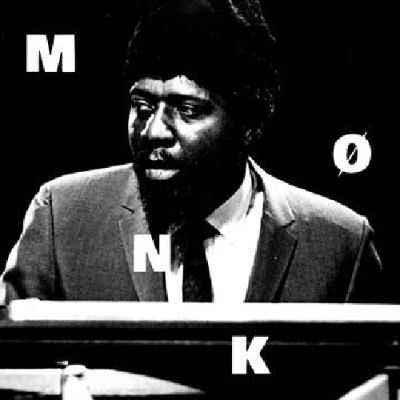MONK/LP