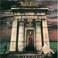 その他 Live St Louis 1986 King Biscuit Flower Hour [CD] Amazon.co.jp: Live St Louis 1986 King Biscuit Flower Hour