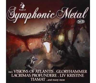 Symphonic Metal