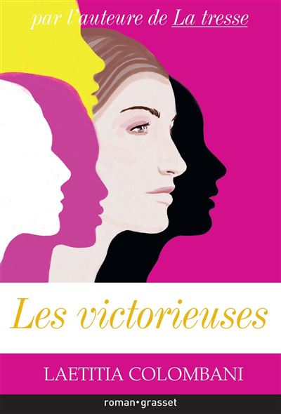 Les-victorieuses.jpg