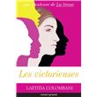 Les victorieuses