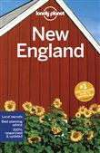 New England 9ed -anglais-