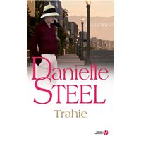 Joyeux Anniversaire Broche Danielle Steel Helene Colombeau Achat Livre Ou Ebook Fnac