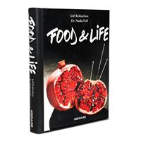 Ma cuisine pour vous - Joël Robuchon ma-cuisine-pour-vous-les-