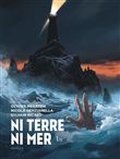 Ni terre ni mer