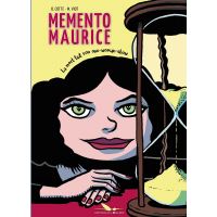 Memento Maurice