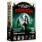 Coffret Les grands classiques du cinéma d’horreur 6 films DVD_0
